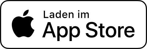 Download on App Store