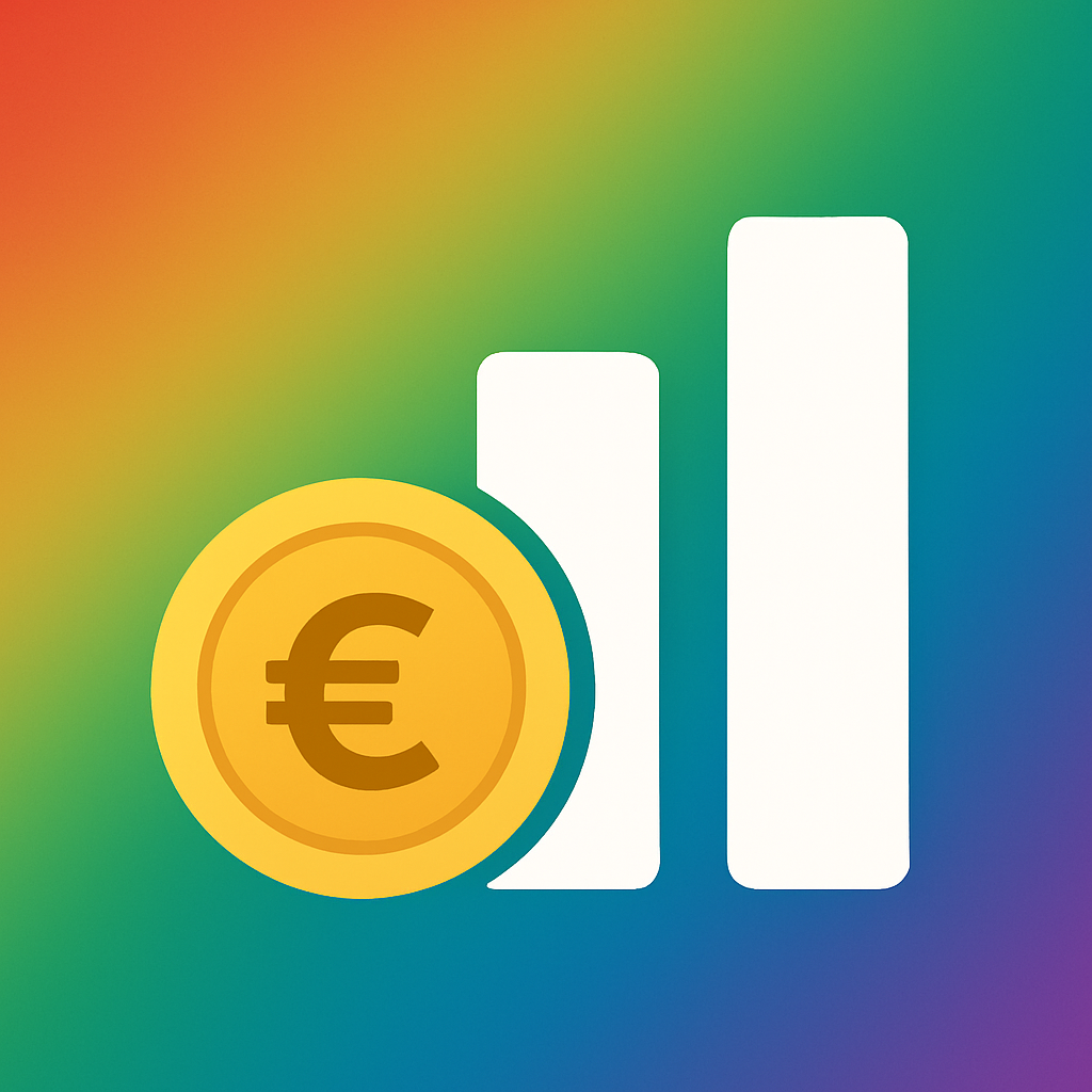 ListMe App