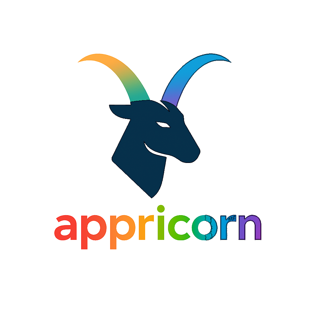 appricorn